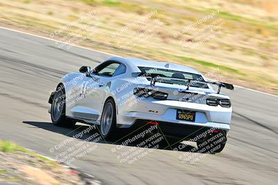 media/Mar-23-2025-West Coast Racing (Sun) [[de161b708f]]/Yellow Group/Session 3 (Turns 3 and 5)/